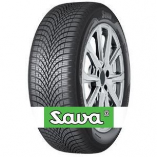 SAVA ALLWEATHER