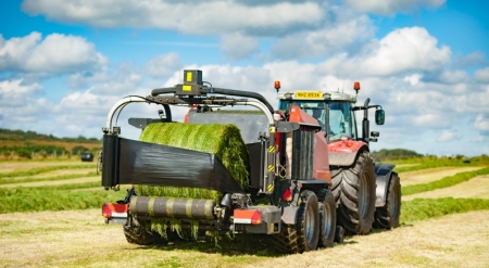 Modern-Tyres-WC-Young-Castlederg