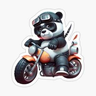 st,small,507x507-pad,600x600,f8f8f8.u1