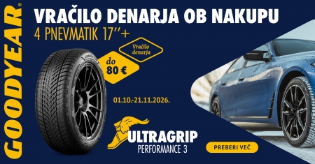 SL-GY-UGP3-P-WEB-BANNER-1200x628