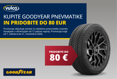 premio_campaign 2026_promo_SLO_570x390_GY