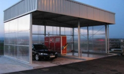 RoÄna avtopralnica1