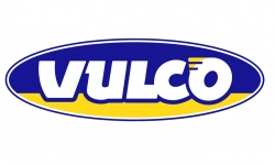 Vulco