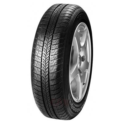 MO.PL.150/70-17 MITAS TOURING FORCE 69V