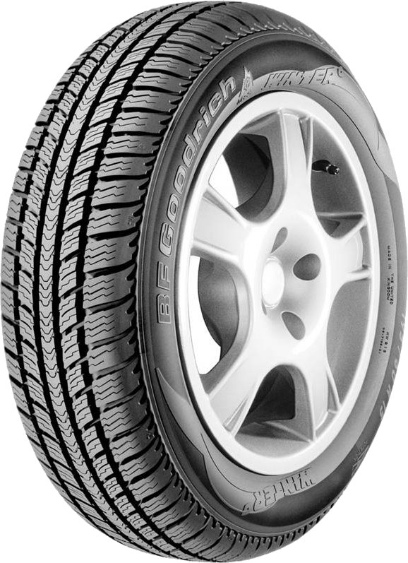 M+S 165/65-14 NORDEXX WINTERSAFE2 79T
